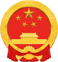 郯城县教体局