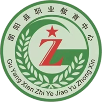 固阳县职教中心