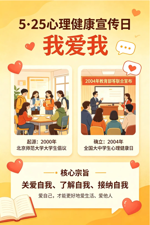 3000万青少年情绪障碍：我们在等什么？