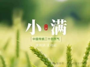 小满江河满，安全不“失防”：别让一次野泳，毁了一个家