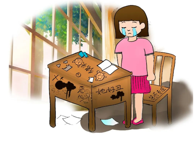 学生晚归、不归、久进未出？校园宿舍智能安防系统主动预警