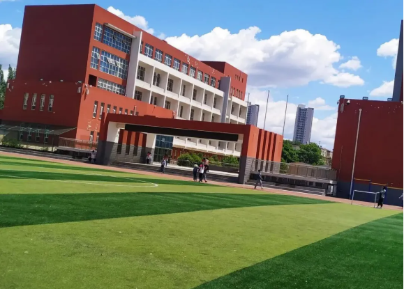 校园安全项目不想垫资？用这三个办法，不花学校一分钱