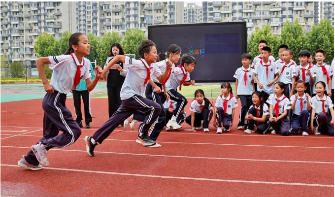 【政策】“十五五”教育规划正式印发,校园安全与AI教育迎来这些新动向